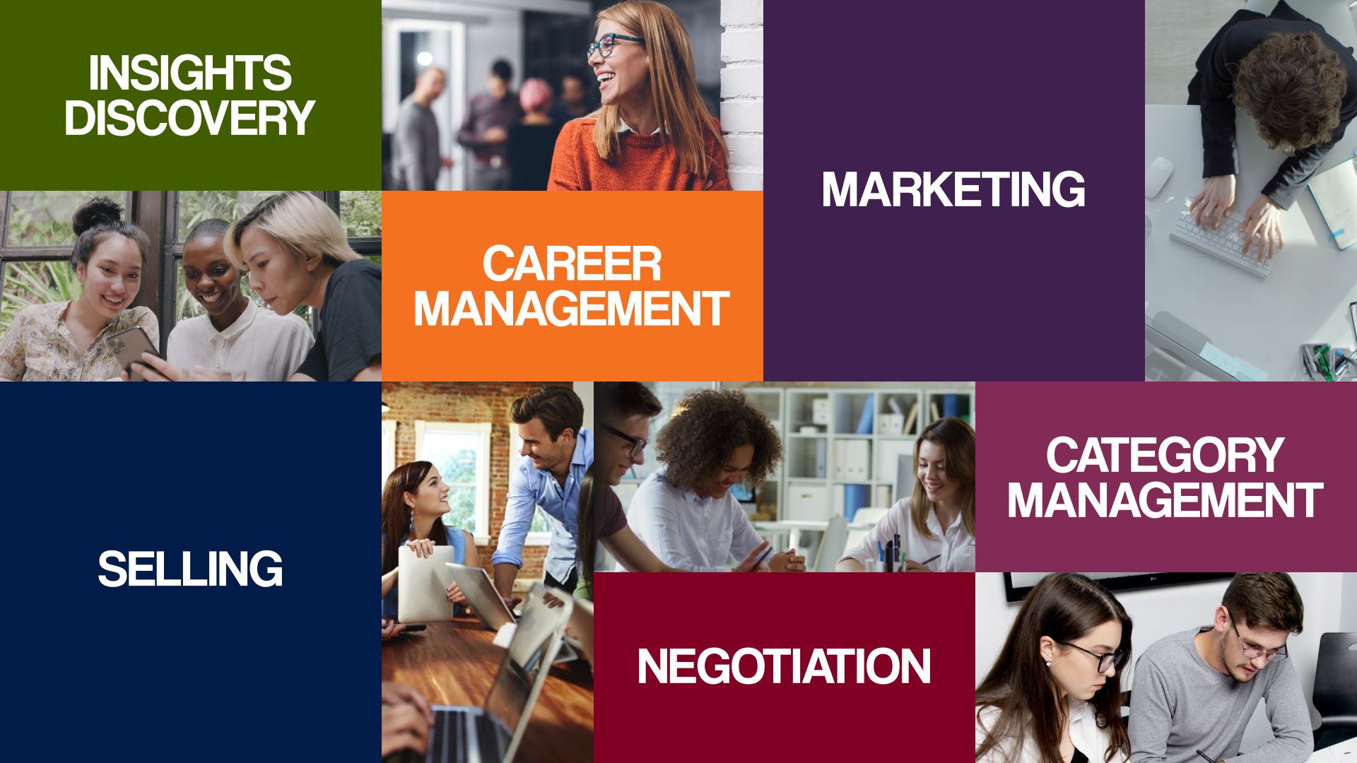 Bitesize Business Academy All you need to know! The Business Show